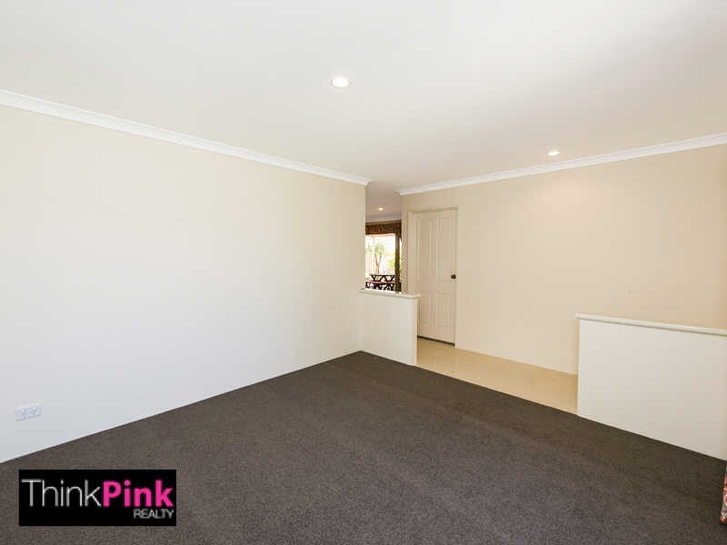 1 Treave Street, Cloverdale WA 6105