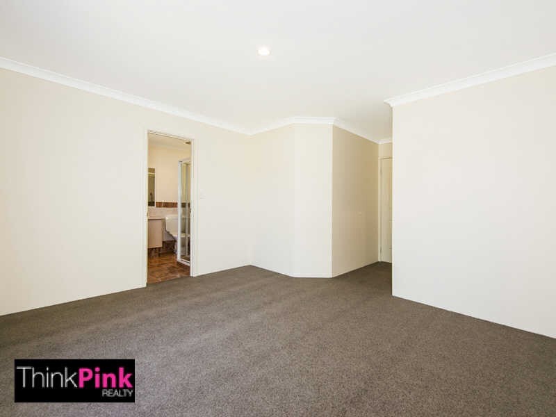 1 Treave Street, Cloverdale WA 6105