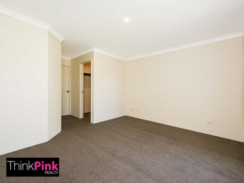 1 Treave Street, Cloverdale WA 6105