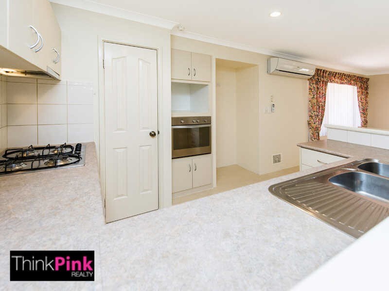 1 Treave Street, Cloverdale WA 6105