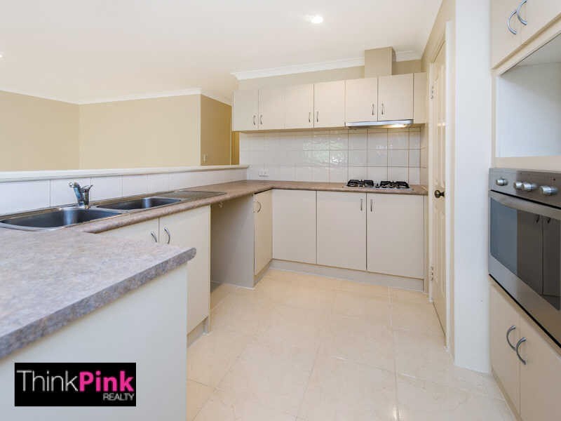 1 Treave Street, Cloverdale WA 6105