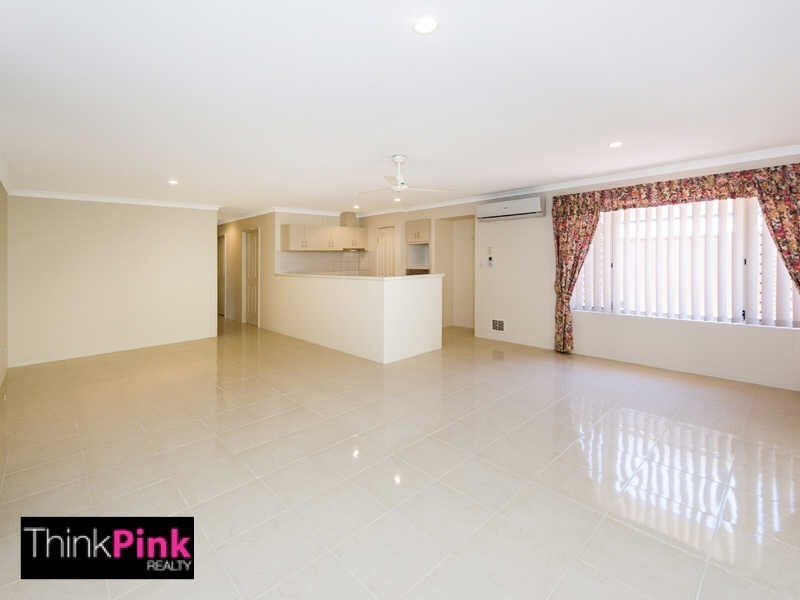 1 Treave Street, Cloverdale WA 6105