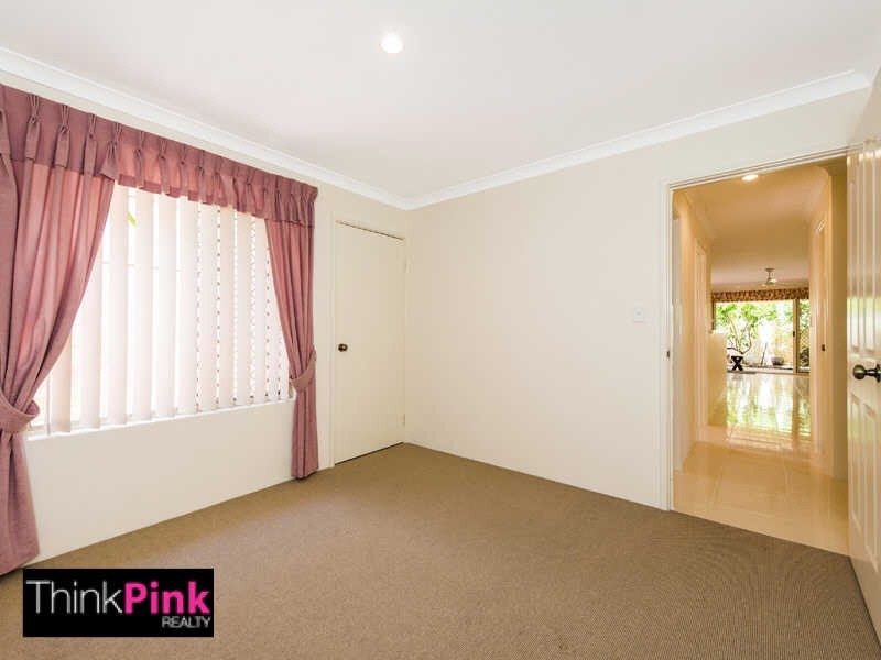 1 Treave Street, Cloverdale WA 6105