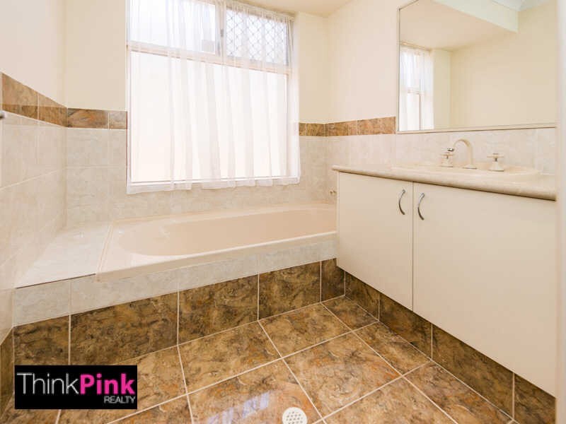 1 Treave Street, Cloverdale WA 6105