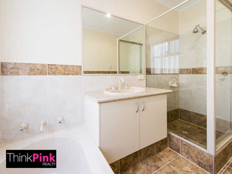 1 Treave Street, Cloverdale WA 6105