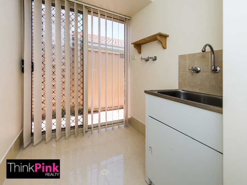 1 Treave Street, Cloverdale WA 6105