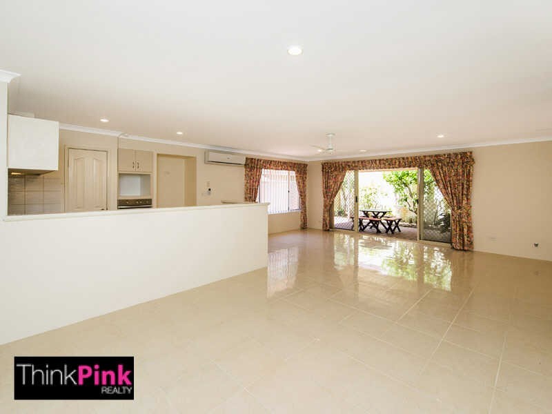 1 Treave Street, Cloverdale WA 6105