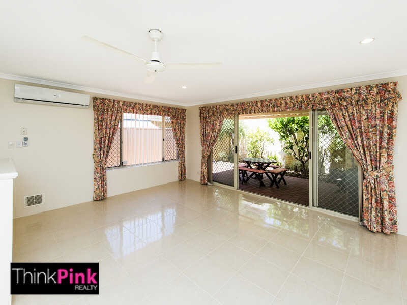 1 Treave Street, Cloverdale WA 6105