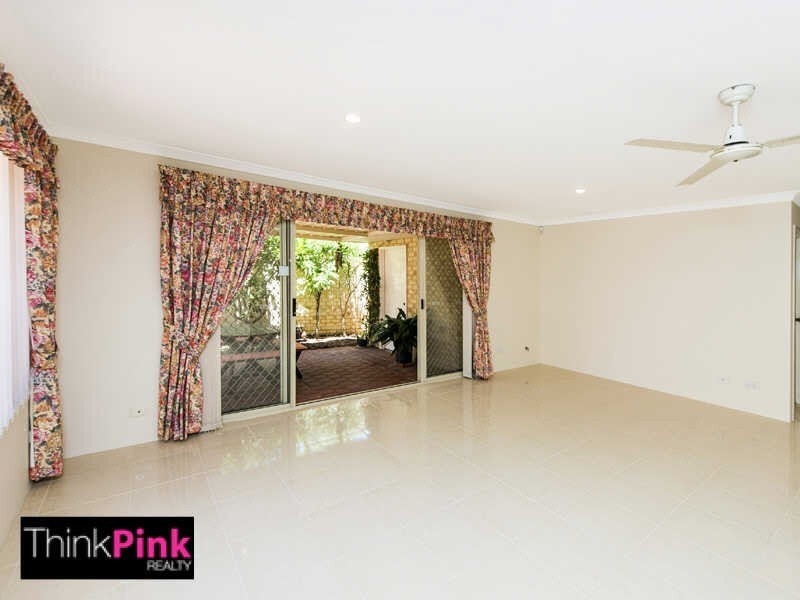 1 Treave Street, Cloverdale WA 6105