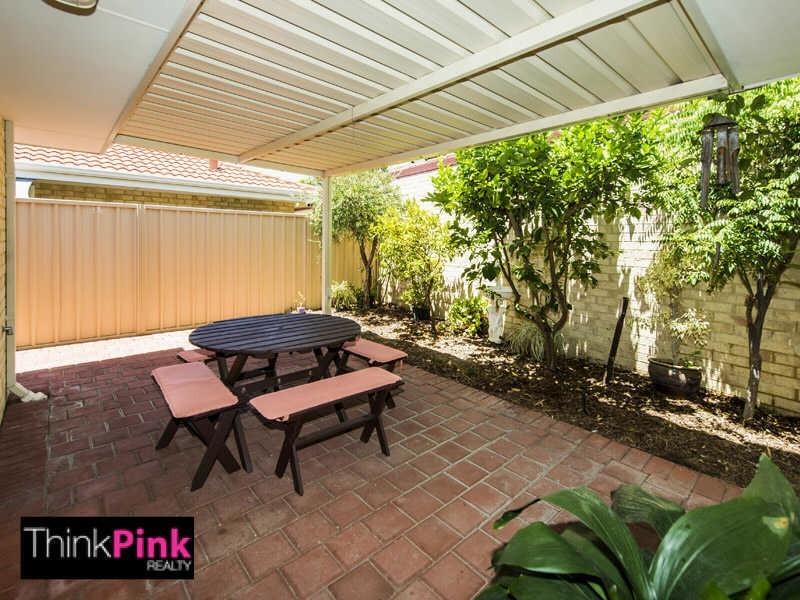 1 Treave Street, Cloverdale WA 6105