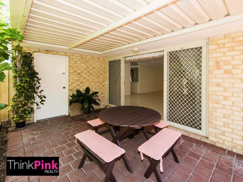 1 Treave Street, Cloverdale WA 6105