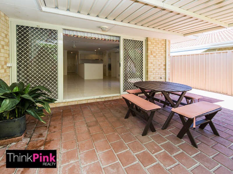 1 Treave Street, Cloverdale WA 6105