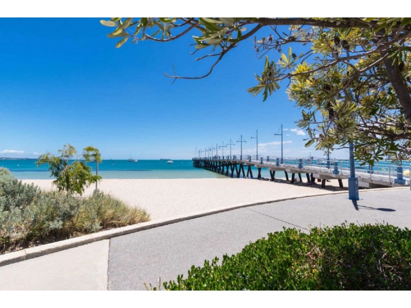 2/10 Harrison Street, Rockingham WA 6168