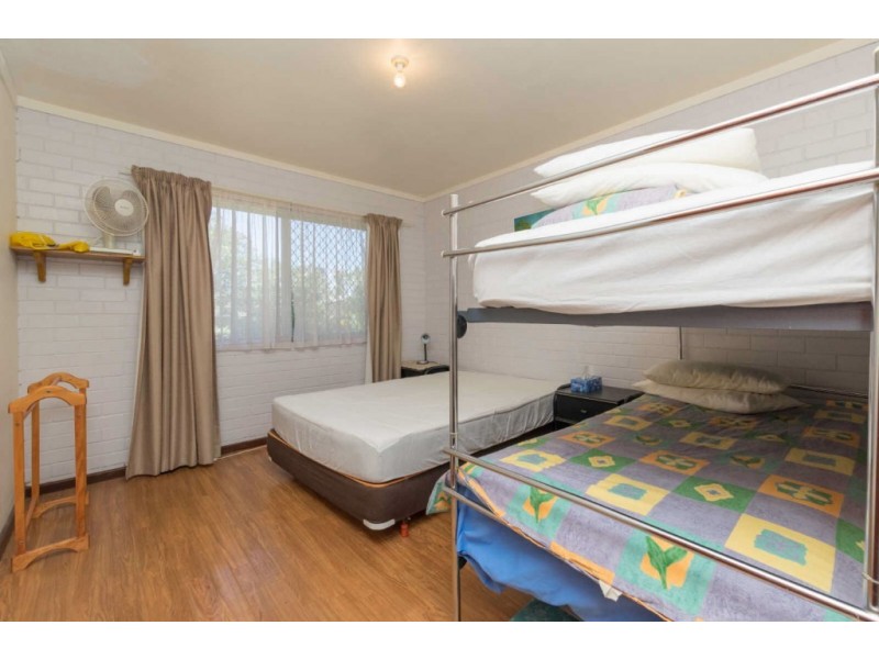 2/10 Harrison Street, Rockingham WA 6168