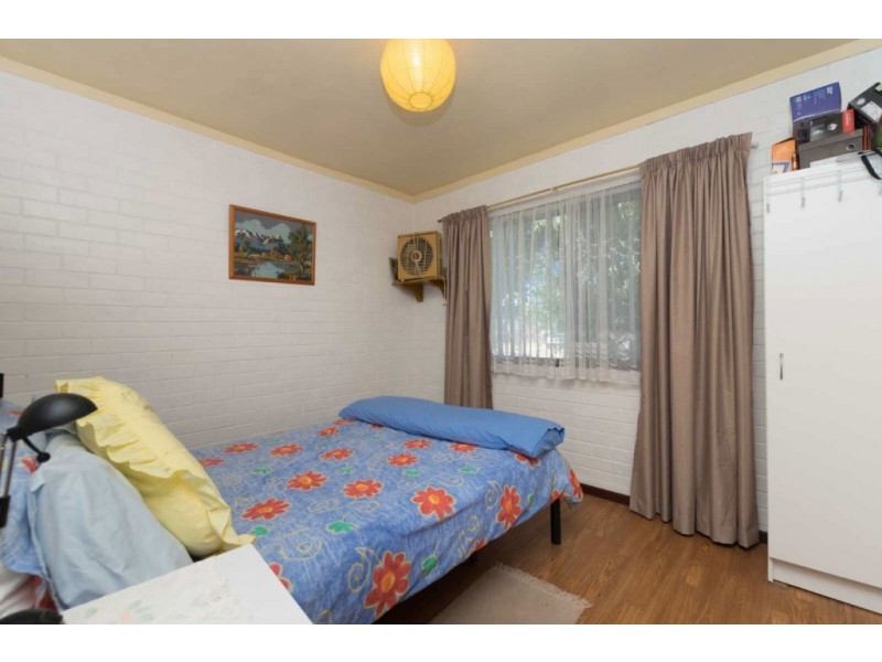 2/10 Harrison Street, Rockingham WA 6168