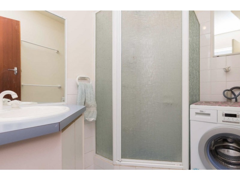 2/10 Harrison Street, Rockingham WA 6168
