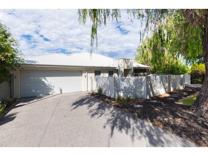 1/129 Bishopsgate Street, Carlisle WA 6101