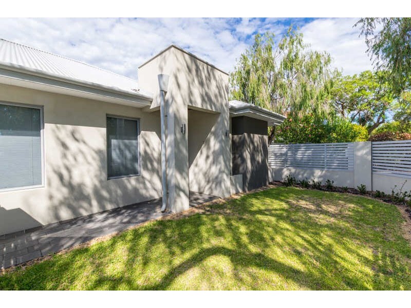1/129 Bishopsgate Street, Carlisle WA 6101
