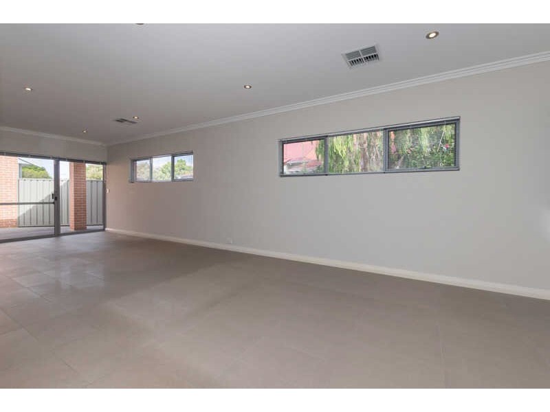 1/129 Bishopsgate Street, Carlisle WA 6101