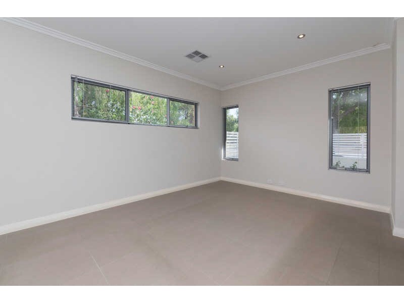 1/129 Bishopsgate Street, Carlisle WA 6101