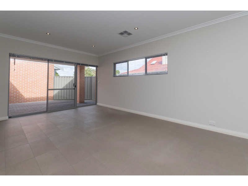 1/129 Bishopsgate Street, Carlisle WA 6101