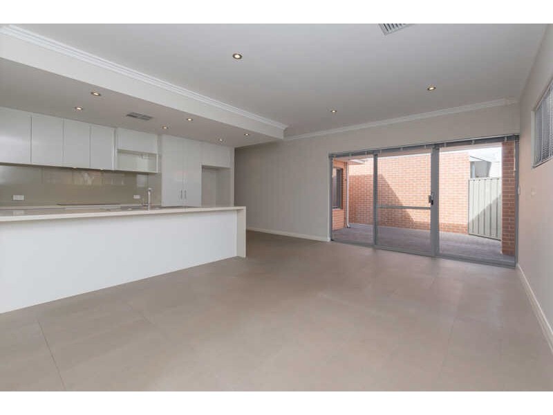 1/129 Bishopsgate Street, Carlisle WA 6101