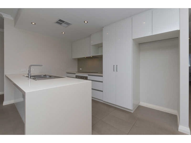 1/129 Bishopsgate Street, Carlisle WA 6101