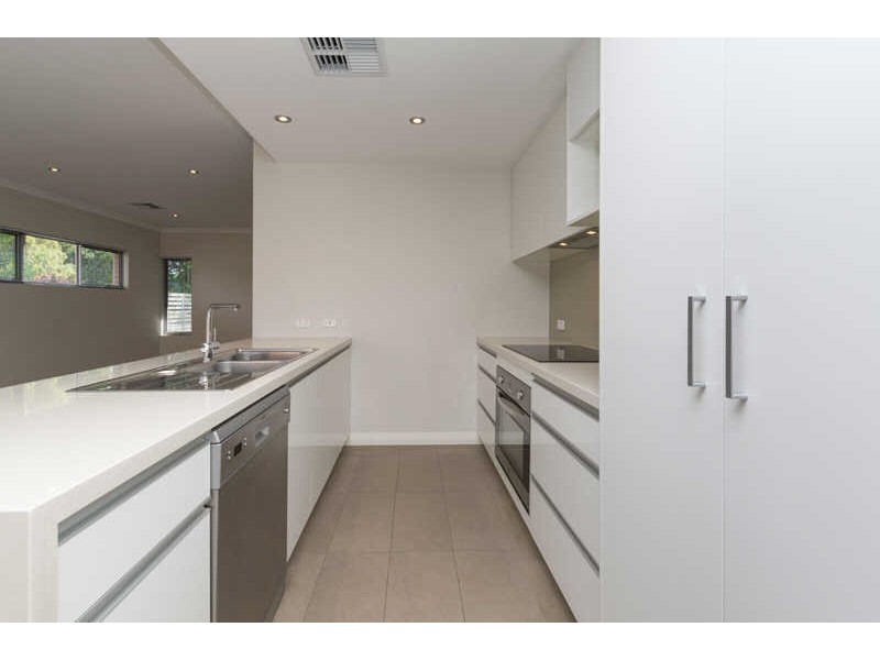 1/129 Bishopsgate Street, Carlisle WA 6101