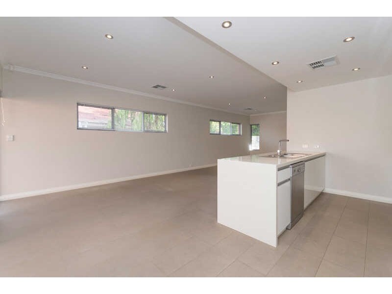 1/129 Bishopsgate Street, Carlisle WA 6101