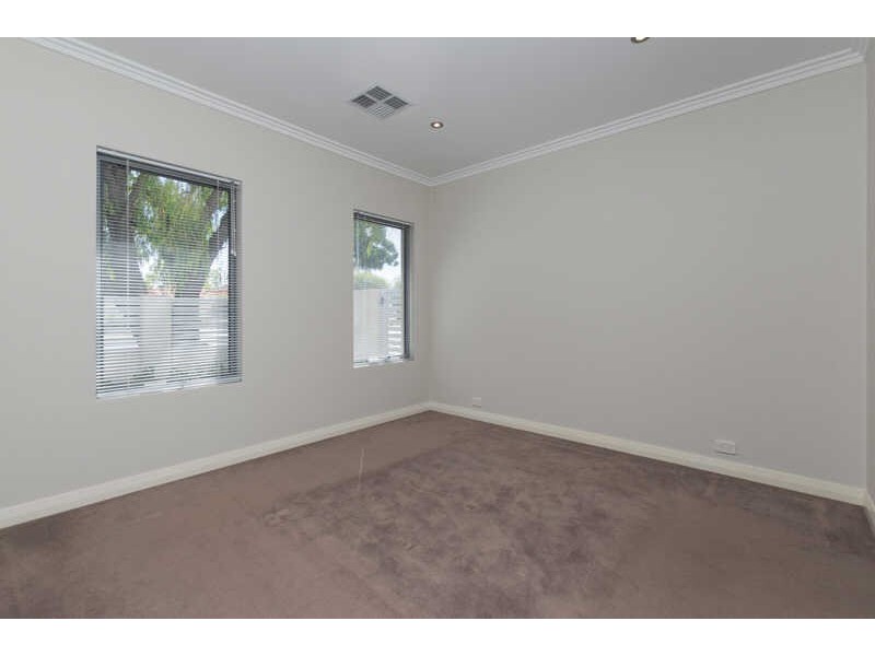 1/129 Bishopsgate Street, Carlisle WA 6101