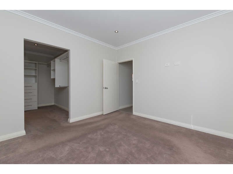 1/129 Bishopsgate Street, Carlisle WA 6101