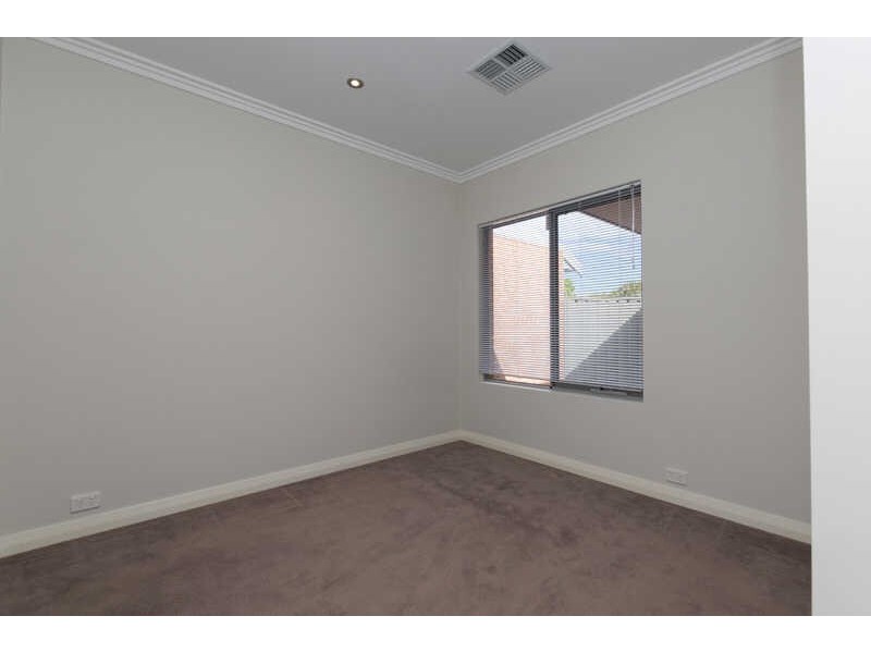 1/129 Bishopsgate Street, Carlisle WA 6101