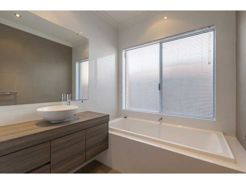 1/129 Bishopsgate Street, Carlisle WA 6101