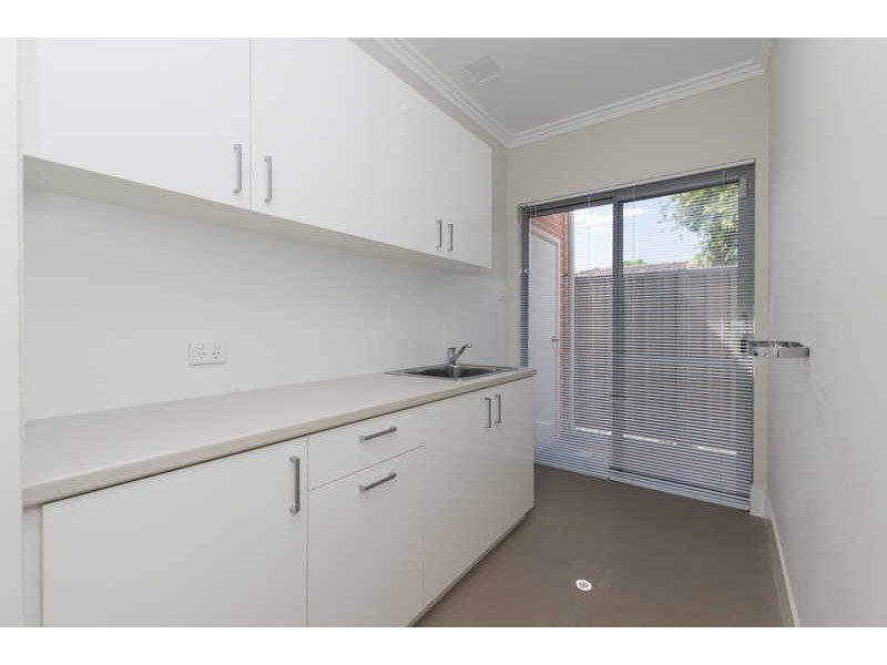 1/129 Bishopsgate Street, Carlisle WA 6101