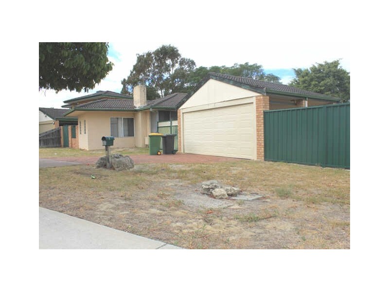 251 Belgravia Street, Belmont WA 6104