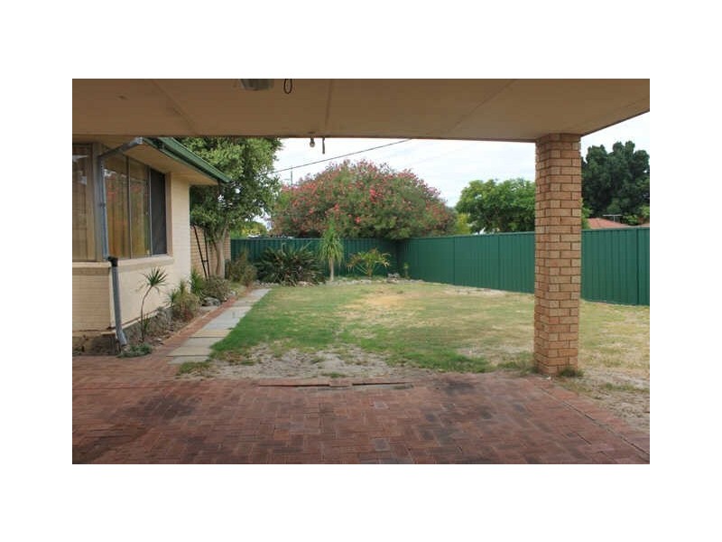 251 Belgravia Street, Belmont WA 6104