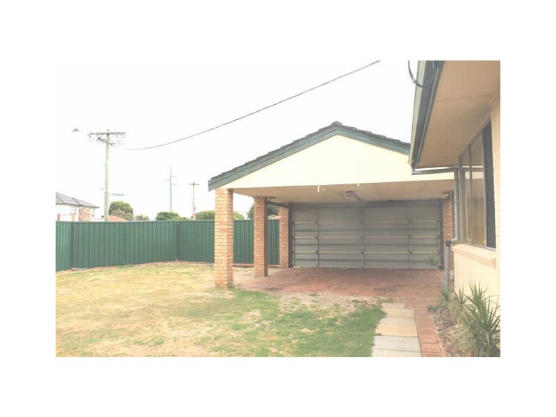 251 Belgravia Street, Belmont WA 6104