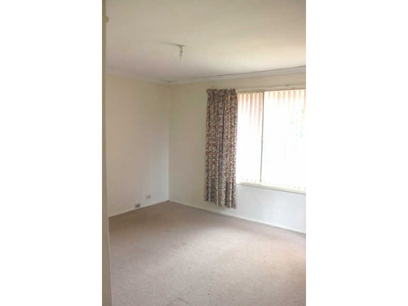 251 Belgravia Street, Belmont WA 6104