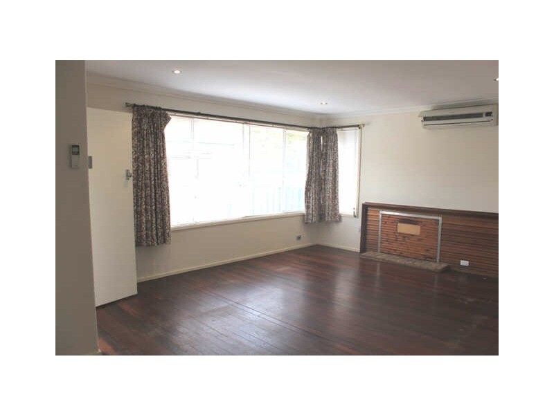 251 Belgravia Street, Belmont WA 6104