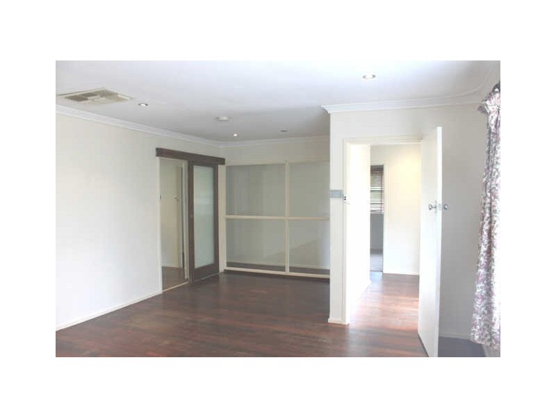 251 Belgravia Street, Belmont WA 6104