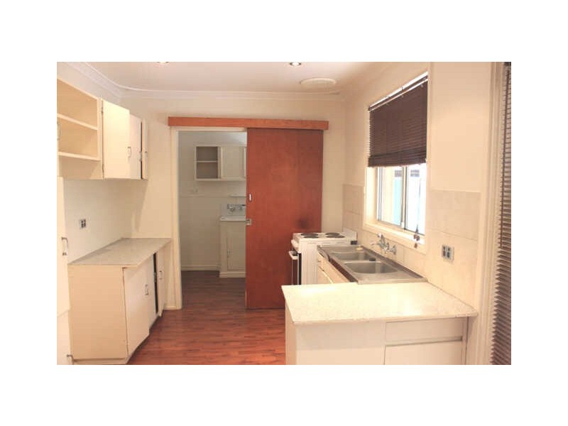 251 Belgravia Street, Belmont WA 6104