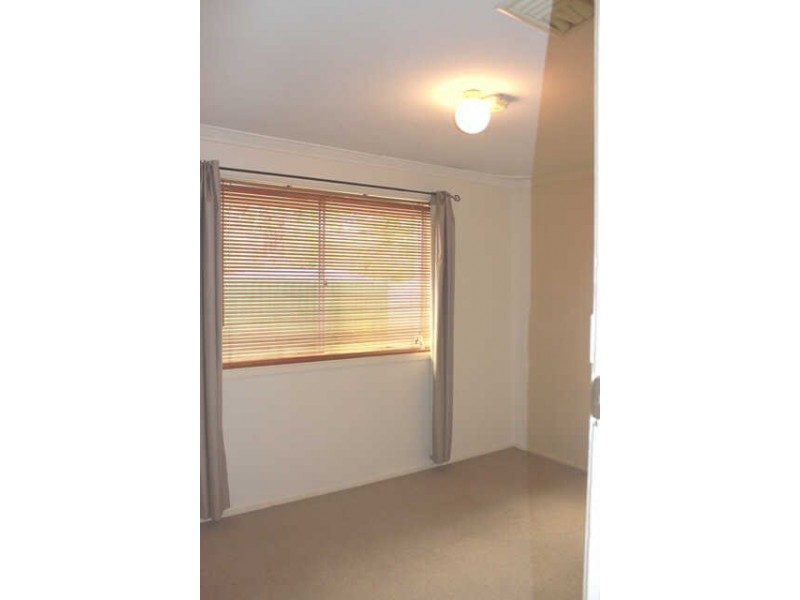 251 Belgravia Street, Belmont WA 6104