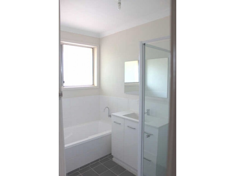 251 Belgravia Street, Belmont WA 6104