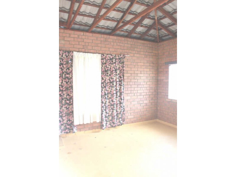 251 Belgravia Street, Belmont WA 6104