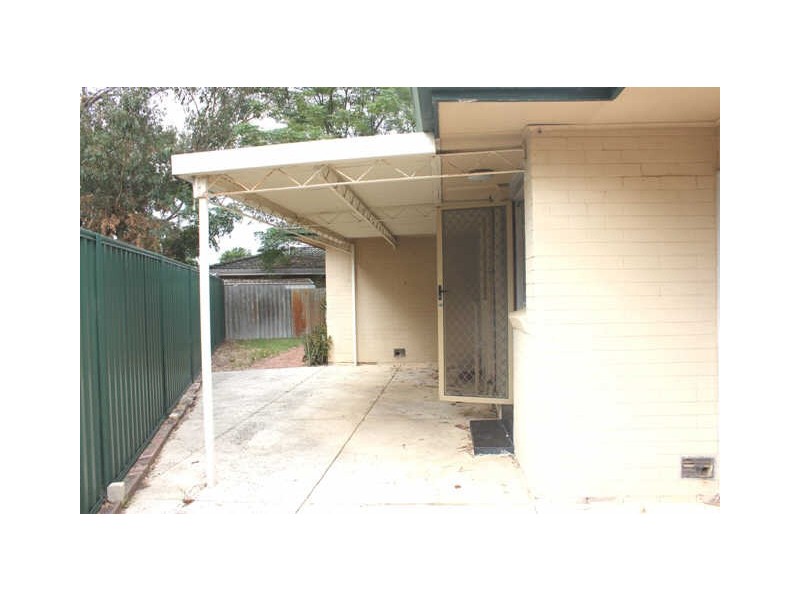 251 Belgravia Street, Belmont WA 6104