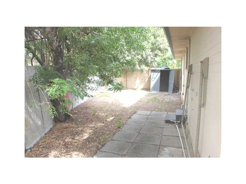 251 Belgravia Street, Belmont WA 6104