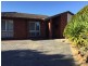 28 Farmer Way, Parmelia WA 6167