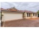 2/14 Beverley Road, Cloverdale WA 6105