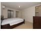 2/14 Beverley Road, Cloverdale WA 6105