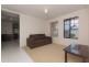 2/14 Beverley Road, Cloverdale WA 6105